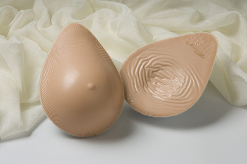 Buy Nearly Me Triangle Breast Prosthesis #395