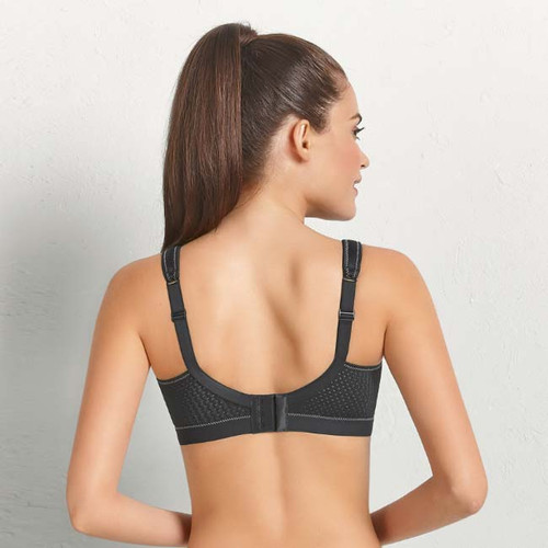 Buy Full Figure Bras Online - Mastectomyshop