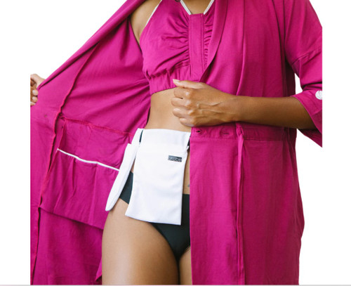 Buy New Surgery Recovery Wear From