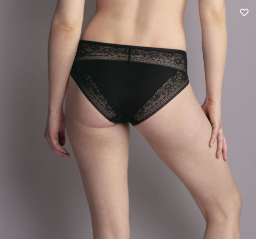 Anita Care Toliara Mastectomy Bikini Set – Esprit De La Femme Lingerie