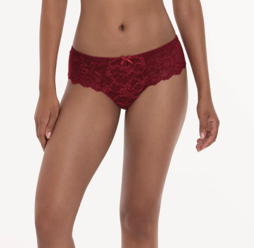 Anita 1388 Bobette Shorty Panty