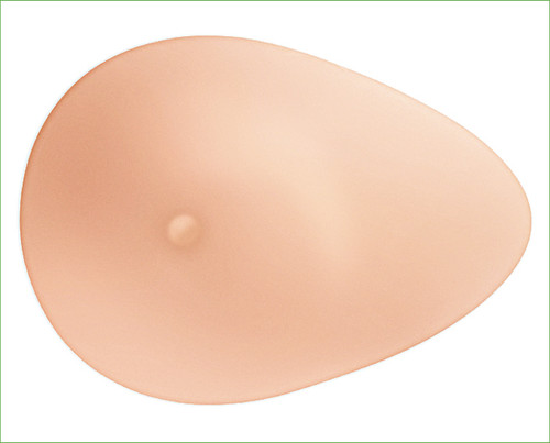 Amoena Essential 474 Front
