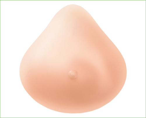 AMOENA 556 Essential Light 3E Silicone Prosthesis - Mastectomy Shop