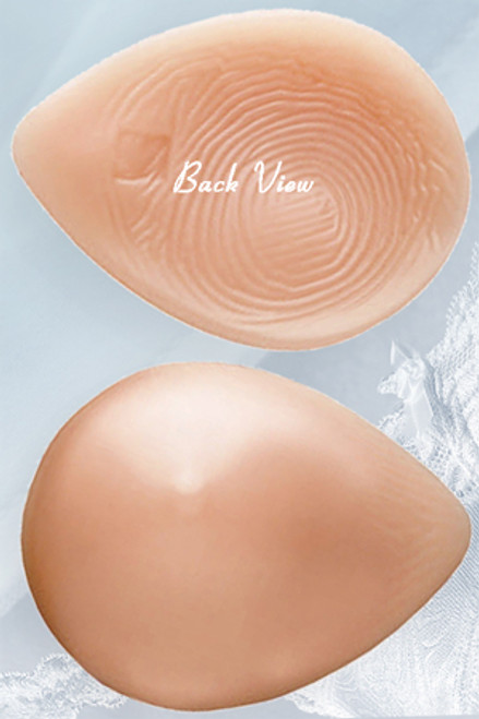 JODEE 99 JEWEL-PLUS Traditional Silicone