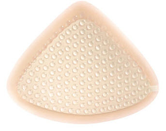 Amoena Breast Forms - Model Contact Light 3S