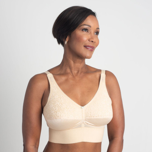 JODEE 2105/2115 CELEBRATION PLUS MASTECTOMY BRA