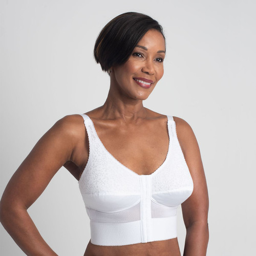 JODEE 1805 CHOICES PLUS MASTECTOMY BRA