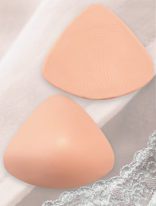 JODEE 24 Lightweight Triangular Shape