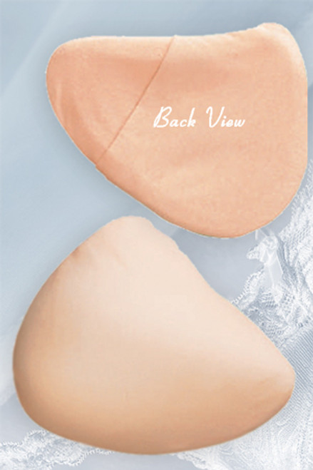 FOAM BREAST FORMS - SWIM AND LEISURE
