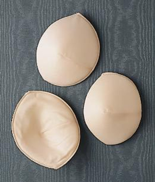 JODEE 63 Push Up Pads (pair)