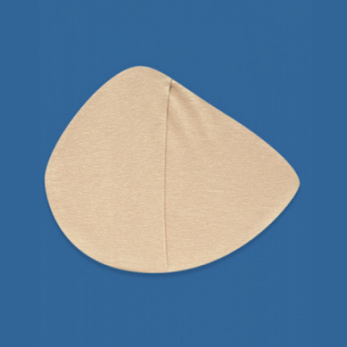 JODEE Style 8 Mastectomy Breast Form Cover