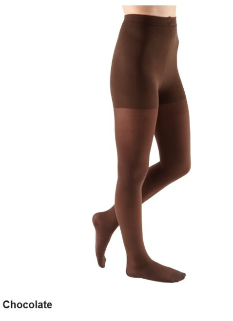 Mediven 451/452  Comfort Pantyhose 15-20 mmHg Mediven 451/452  Comfort Pantyhose 15-20 mmHg