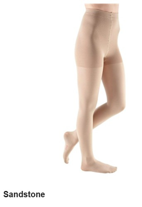 Mediven 471/472 Comfort Maternity Pantyhose 20-30 mmHg Mediven 471/472 Comfort Maternity Pantyhose 20-30 mmHg