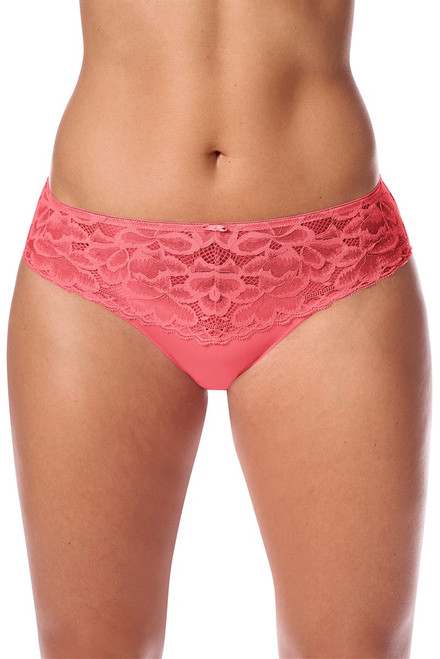 Amoena 45083 Glenda Panty