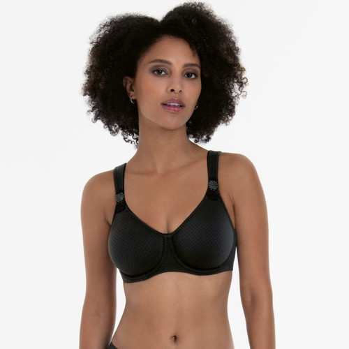Anita 5884 Leni Comfort Wired Mastectomy Bra