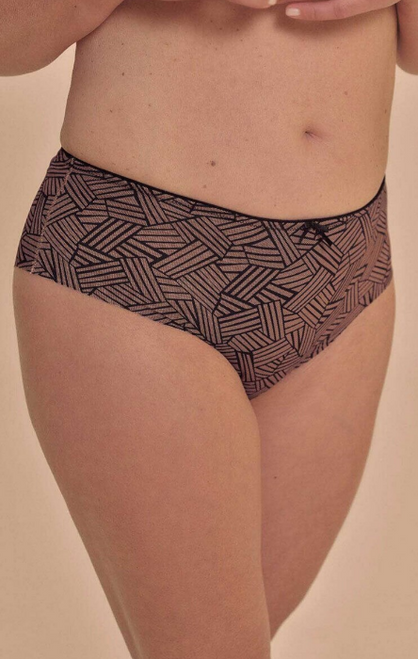 Amoena 45128 Brooke Panty