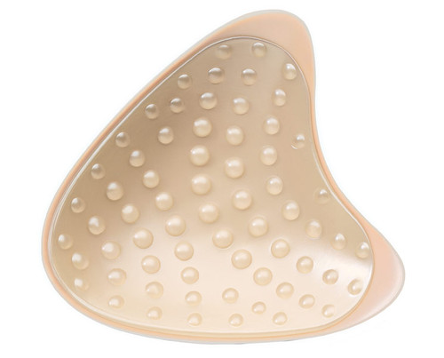 Amoena Energy Light 2U Silicone Prosthesis with Comfort + - Mastectomy Shop