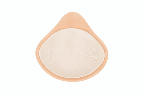 Buy Online Traditional Weight Breast Prosthesis