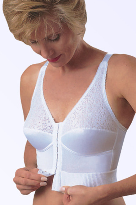Buy SABINA SBN007 Invisible Wire Fill Up Bra (for Masectomy Patients)  Series 2024 Online