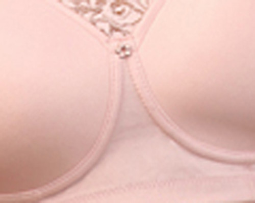 Jodee Mastectomy Bras - #TipTuesday: Wondering how to wash and dry your mastectomy  bra? Follow these steps with extra care—just as you would any fine  lingerie! 😉 Here at Jodee, we offer