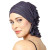 Chemo Beanies - Susan B