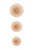 AMOENA 137 Adhesive Nipples (pair)