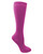 PRESTIGE 12" Knit Compression Socks	    