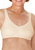 AMOENA Mona Wire-Free Soft Cup  Mastectomy Bra