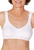 AMOENA Mona Wire-Free Soft Cup  Mastectomy Bra