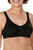 AMOENA Mona Wire-Free Soft Cup  Mastectomy Bra