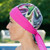 Bandiva turbans/headscarves
