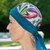 Bandiva turbans/headscarves