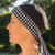 Bandiva turbans/headscarves