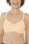 Amoena Mara Padded Wire-Free Mastectomy Bra 