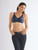 AMOENA Nancy Wire-Free Mastectomy Bra