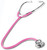 Prestige Medical S108P Dual Head Stethoscope - Pediatric Edition