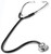 Prestige Medical S108P Dual Head Stethoscope - Pediatric Edition