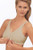 JODEE Freedom Lounge Mastectomy Bra Front & Back Hook