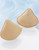 ANITA  Equilight Triangle Microfiber  Breast Form