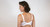 ABC 135 Lace Soft Cup  Mastectomy Bra