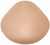 AMOENA Natura Light 1SN Silicone Breast Prosthesis