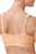 AMOENA Fleur Front Close Mastectomy Bra