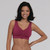 5768 Lynn Post mastectomy bra