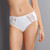 White ANITA Safina High-Waist Briefs