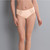 Biscuit ANITA 1451 Safina Briefs