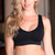 Joy 9061 Comfort Mastectomy Bra