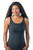 Wear Ease 910 Slimmer Compression Camisole 