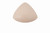 TRULIFE Triangle Dual Layer Cool Silicone Breast Prosthesis