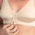 JODEE 188 Choices Perma-Form Mastectomy Bra