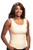 WEAR EASE 912 Compression Camisole (Short Slimmer)